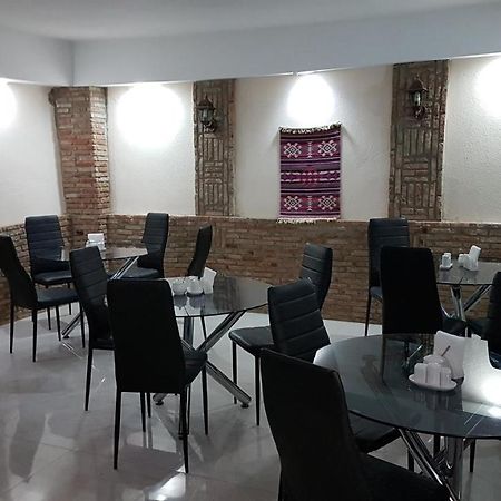 Log Inn Boutique Hotel Tbilisi Esterno foto